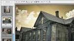 Camera Raw 5