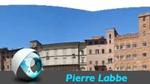 Bridge CS4 et les panoramiques automatiques Bridge CS4 et les panoramiques automatiques