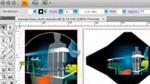 Design Premium CS4 – Einführung Design Premium CS4 – Einführung
