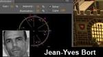 Exploiter les métadonnées dans OnLocation CS4 Exploiter les métadonnées dans OnLocation CS4
