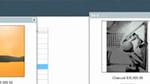 Building an Ajax Master/Detail application with ColdFusion