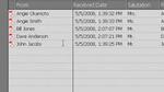 Understanding Acrobat Tracker for Forms
