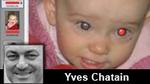 Corriger les yeux rouges dans Photoshop CS4