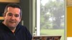 Welcome to ActionScript 3.0 (episode 1)