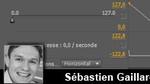 Nouveautés sur les effets dans Premiere Pro CS4 Nouveautés sur les effets dans Premiere Pro CS4