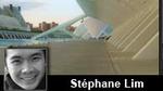 Travail non-destructif dans Lightroom 2 Travail non-destructif dans Lightroom 2