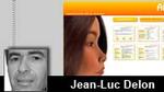 Les hyperliens image dans Dreamweaver CS4 Les hyperliens image dans Dreamweaver CS4