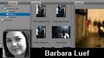 Einführung in Adobe Bridge CS4