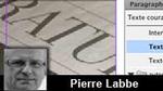 La gestion des styles dans InDesign CS4