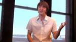Grant Skinner on Flash Professional CS4