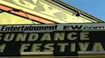 Adobe Premiere Pro and the Slamdance Film Festival Adobe Premiere Pro and the Slamdance Film Festival