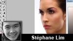 Bronzer sans UV dans Photoshop CS4