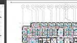 Creating PDFs from 2D content Creating PDFs from 2D content