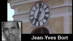 Le Moniteur source dans OnLocation CS4