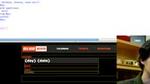 Dreamweaver CS4-Web-Widgets