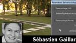 Dynamic Link vs Encodage dans Encore CS4
