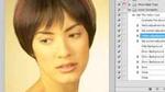 Batch Processing Actions in Photoshop CS4