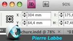 Interface, Import, Contrôles, Liens croisés et Export Interface, Import, Contrôles, Liens croisés et Export