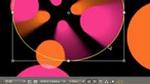 Episode 17 - Simple Light Show animations Episode 17 - Simple Light Show animations