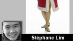 Correction des jambes dans Photoshop CS4