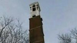 Purdue University Purdue University