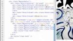 Dreamweaver CS4 – Einführung.
