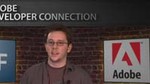 Calling .NET assemblies from ColdFusion