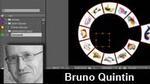 Changement d'échelle dans After Effects CS4 Changement d'échelle dans After Effects CS4