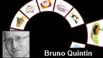 Boucle sur l'animation du texte dans After Effects CS4 Boucle sur l'animation du texte dans After Effects CS4