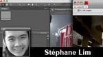 Les fichiers XFL entre Flash et After Effects Les fichiers XFL entre Flash et After Effects