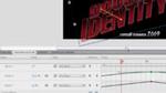 Flash CS4 – Einführung