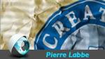 Astuce compte triple Astuce compte triple