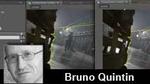 La Rotoscopie en utilisant After Effects et Photoshop