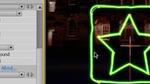Light Writing (Part 1) Light Writing (Part 1)