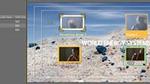 Episode 18 - Making your own DVD menus Episode 18 - Making your own DVD menus