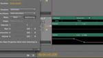 Soundbooth CS4 – Einführung