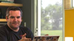 Adding named objects to the stage (episode 6) Adding named objects to the stage (episode 6)