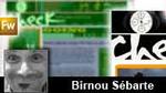 Créer des mises en pages CSS / XHTML