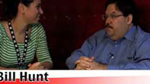 Interview with Bill Hunt