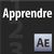 episode.show.show_name