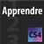 Apprendre CS4 Production Premium