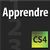 Apprendre CS4 Web Premium