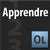 episode.show.show_name
