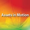 Assets in Motion