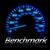 Benchmark