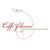 Caffe Fibonacci | Rufus & Tim's Digital Kitchen