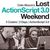 Colin Moock's Lost ActionScript Weekend