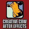 Creative COW After Effects Tutorials