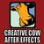 Creative COW After Effects