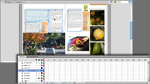 Exploring new FLA export options